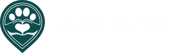 touch-paw-id
