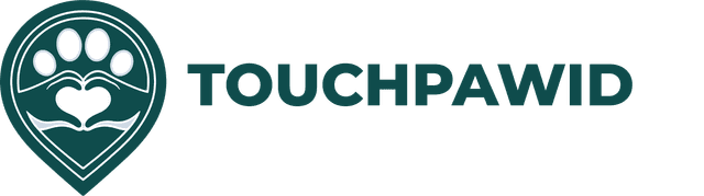 touch-paw-id